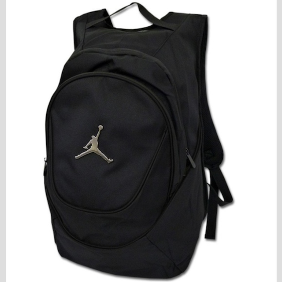 nike jordan jumpman23 backpack